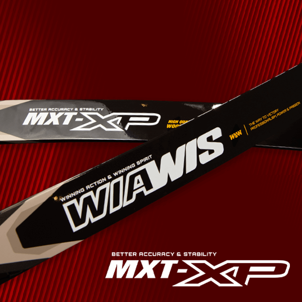 WIAWIS MXT-XP イメージ03 tmb