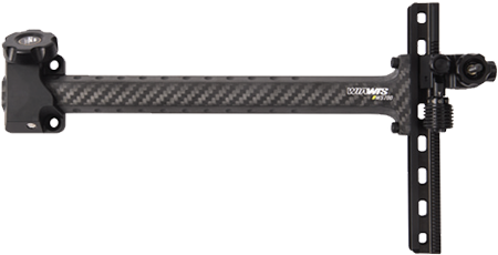 WIAWIS WS-700 ブラック