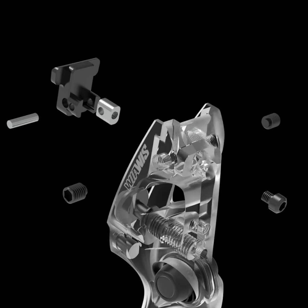 WIAWIS ATF-EX イメージ02